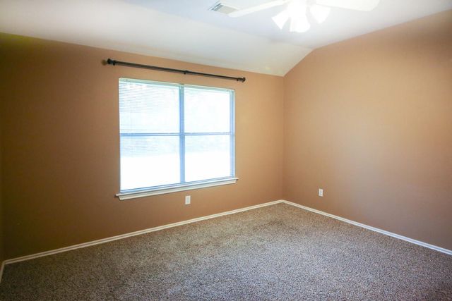 27 Summerhaze Circle, The Woodlands, TX 77382