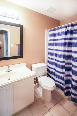 27 Summerhaze Circle, The Woodlands, TX 77382