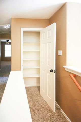 27 Summerhaze Circle, The Woodlands, TX 77382