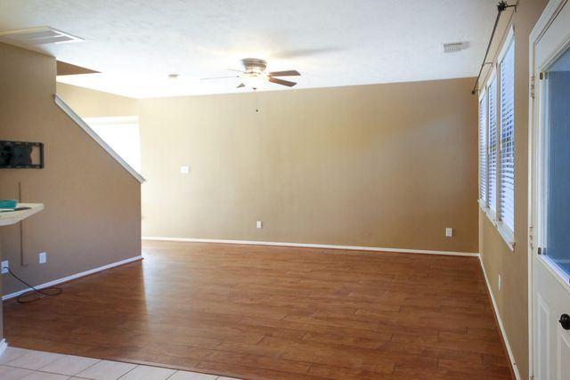 27 Summerhaze Circle, The Woodlands, TX 77382