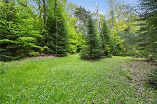 First St Road, Russia, NY 13438