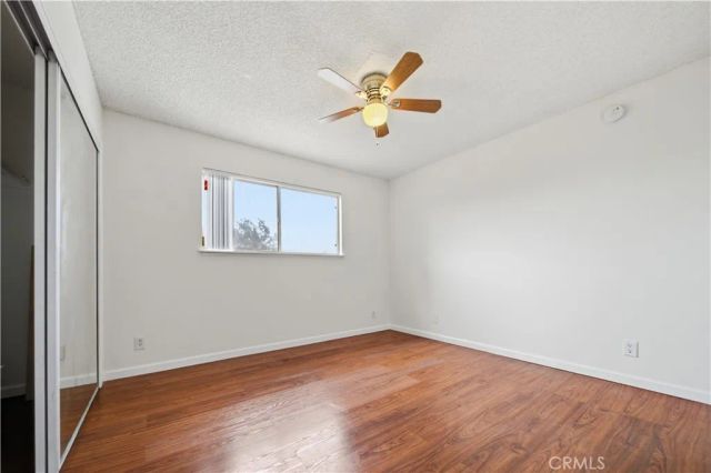 9201 Wakefield Avenue 14, Panorama City, CA 91402