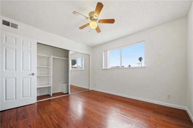 9201 Wakefield Avenue 14, Panorama City, CA 91402