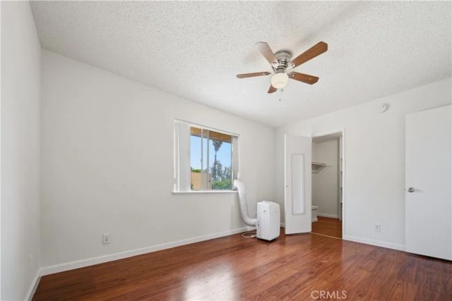 9201 Wakefield Avenue 14, Panorama City, CA 91402