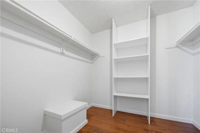 9201 Wakefield Avenue 14, Panorama City, CA 91402