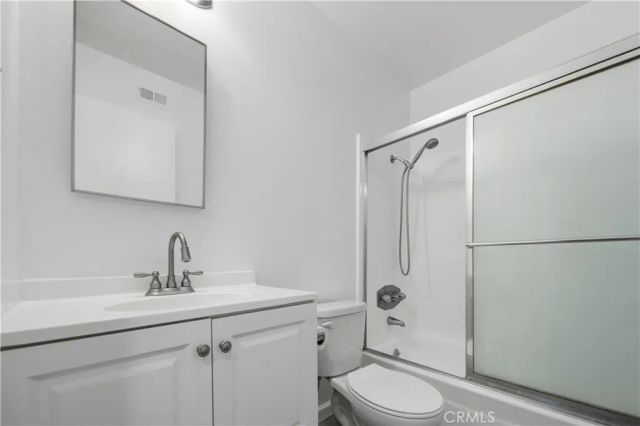 9201 Wakefield Avenue 14, Panorama City, CA 91402