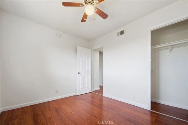 9201 Wakefield Avenue 14, Panorama City, CA 91402