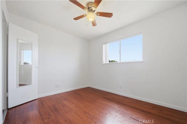 9201 Wakefield Avenue 14, Panorama City, CA 91402