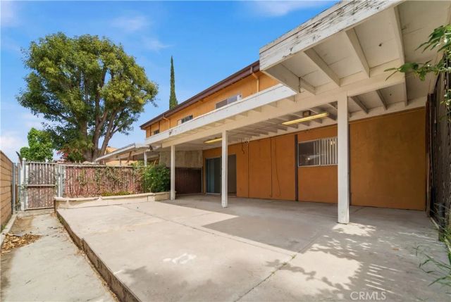 9201 Wakefield Avenue 14, Panorama City, CA 91402