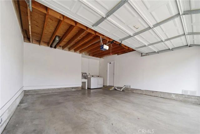 9201 Wakefield Avenue 14, Panorama City, CA 91402