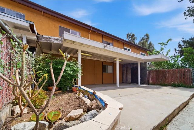 9201 Wakefield Avenue 14, Panorama City, CA 91402