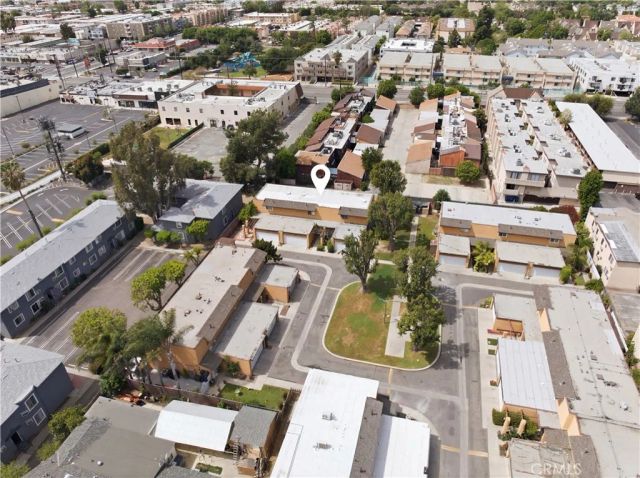 9201 Wakefield Avenue 14, Panorama City, CA 91402