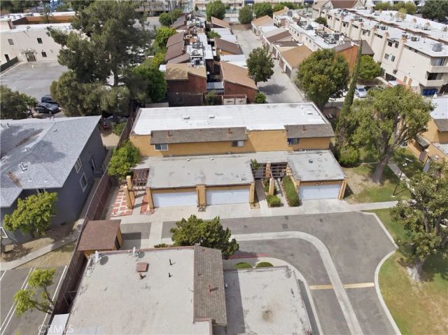 9201 Wakefield Avenue 14, Panorama City, CA 91402