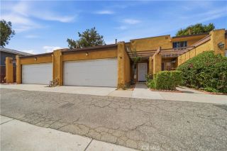 9201 Wakefield Avenue 14, Panorama City, CA 91402