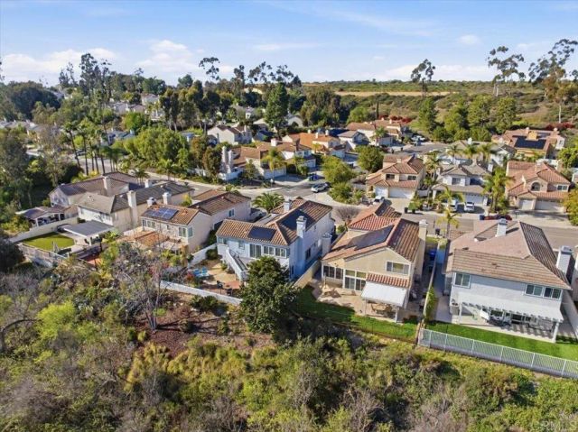 10847 Portobelo Drive, San Diego, CA 92124