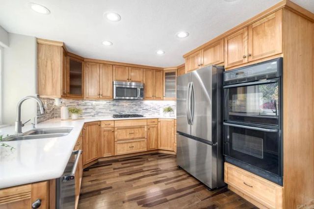 10847 Portobelo Drive, San Diego, CA 92124