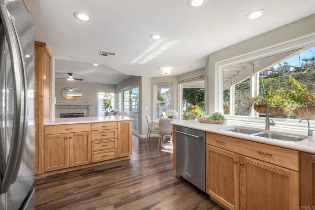 10847 Portobelo Drive, San Diego, CA 92124