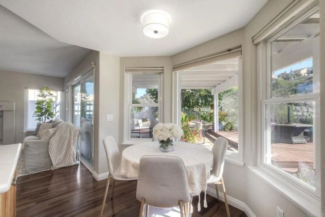 10847 Portobelo Drive, San Diego, CA 92124