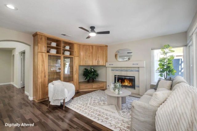 10847 Portobelo Drive, San Diego, CA 92124