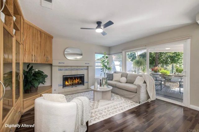 10847 Portobelo Drive, San Diego, CA 92124