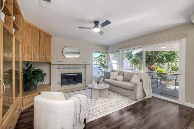 10847 Portobelo Drive, San Diego, CA 92124