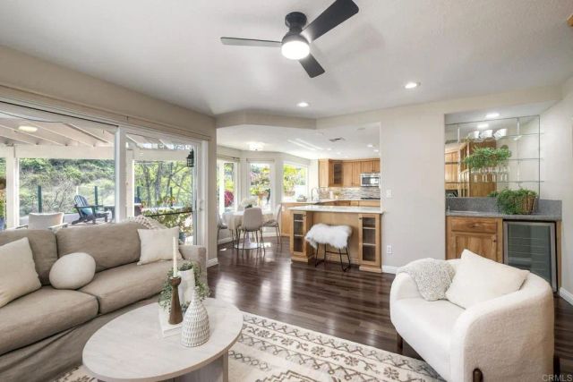 10847 Portobelo Drive, San Diego, CA 92124