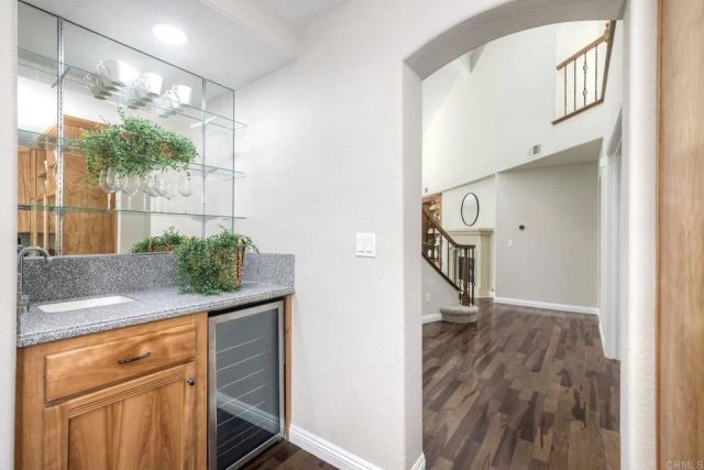 10847 Portobelo Drive, San Diego, CA 92124