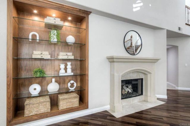 10847 Portobelo Drive, San Diego, CA 92124