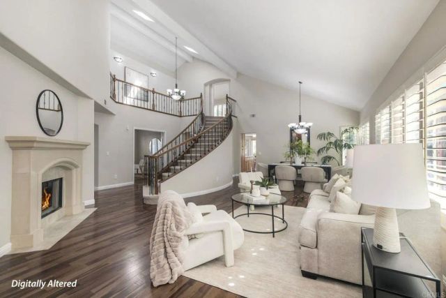 10847 Portobelo Drive, San Diego, CA 92124