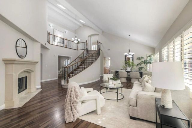 10847 Portobelo Drive, San Diego, CA 92124