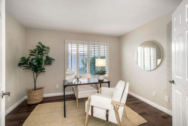 10847 Portobelo Drive, San Diego, CA 92124