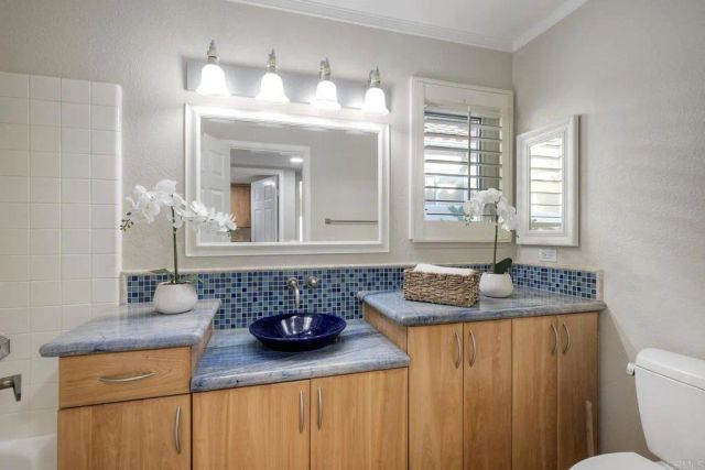 10847 Portobelo Drive, San Diego, CA 92124