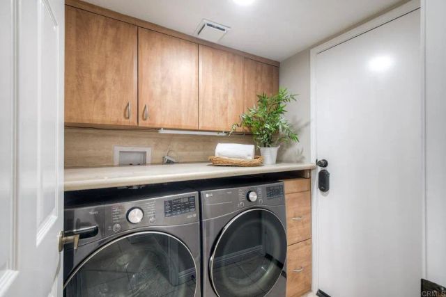 10847 Portobelo Drive, San Diego, CA 92124