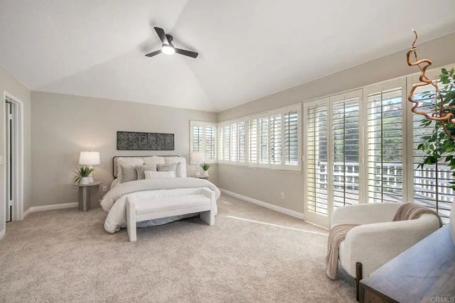 10847 Portobelo Drive, San Diego, CA 92124