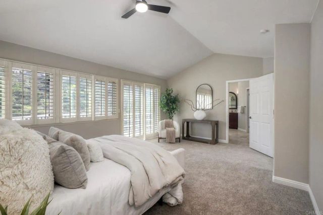 10847 Portobelo Drive, San Diego, CA 92124