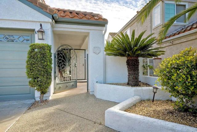 10847 Portobelo Drive, San Diego, CA 92124