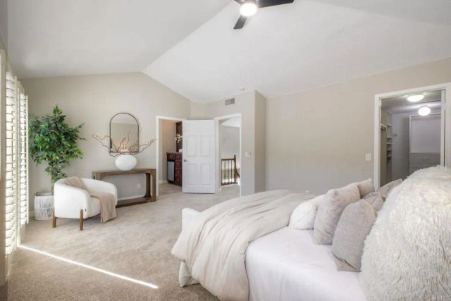 10847 Portobelo Drive, San Diego, CA 92124