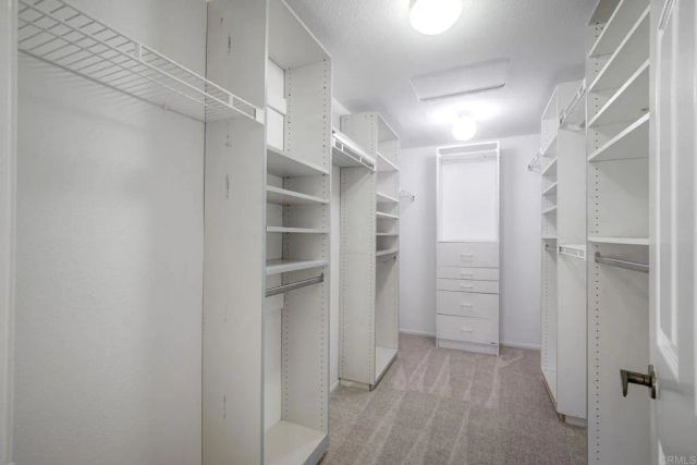 10847 Portobelo Drive, San Diego, CA 92124