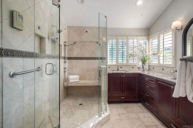 10847 Portobelo Drive, San Diego, CA 92124