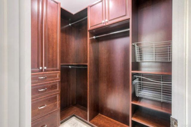 10847 Portobelo Drive, San Diego, CA 92124