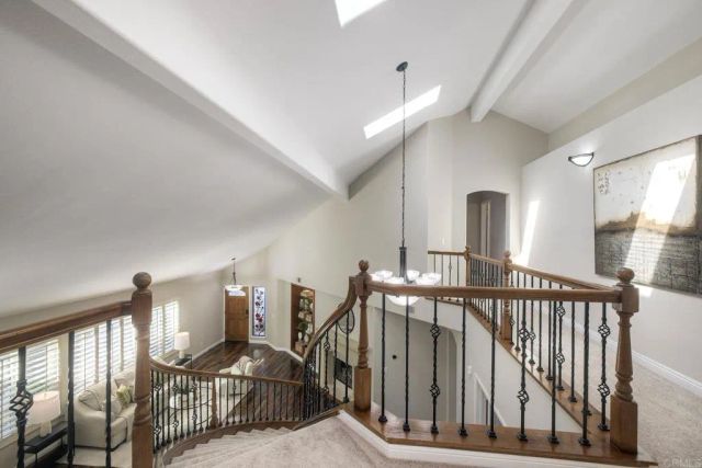 10847 Portobelo Drive, San Diego, CA 92124