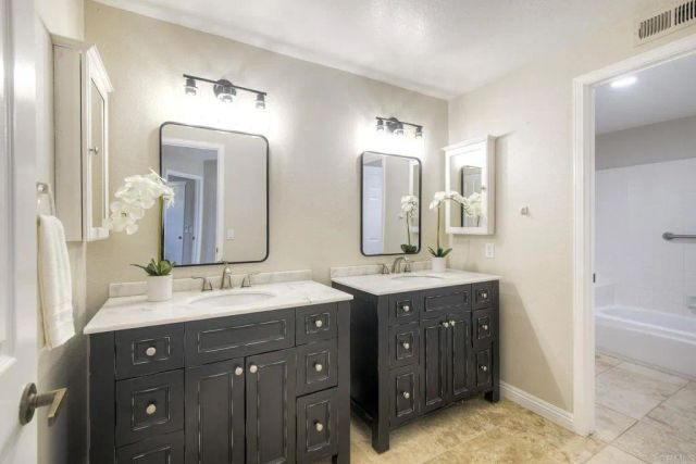 10847 Portobelo Drive, San Diego, CA 92124