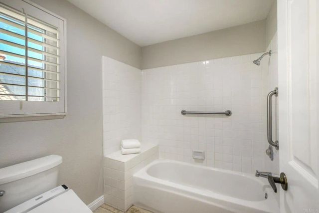 10847 Portobelo Drive, San Diego, CA 92124