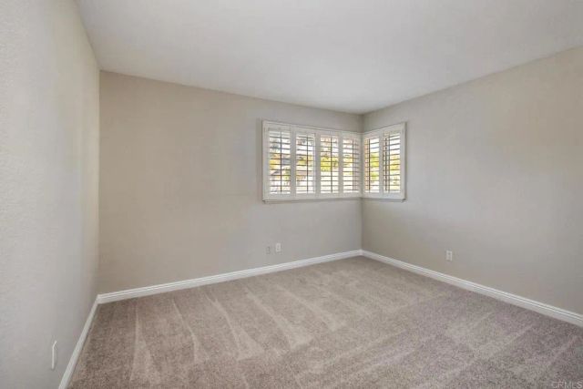 10847 Portobelo Drive, San Diego, CA 92124