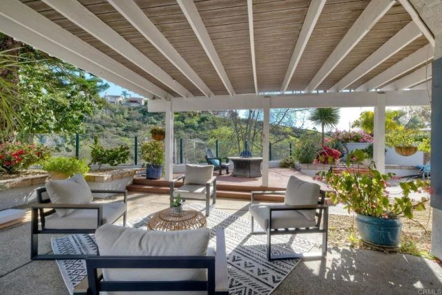 10847 Portobelo Drive, San Diego, CA 92124