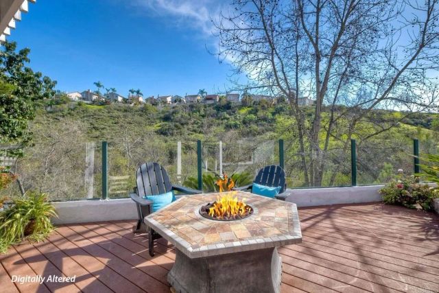 10847 Portobelo Drive, San Diego, CA 92124