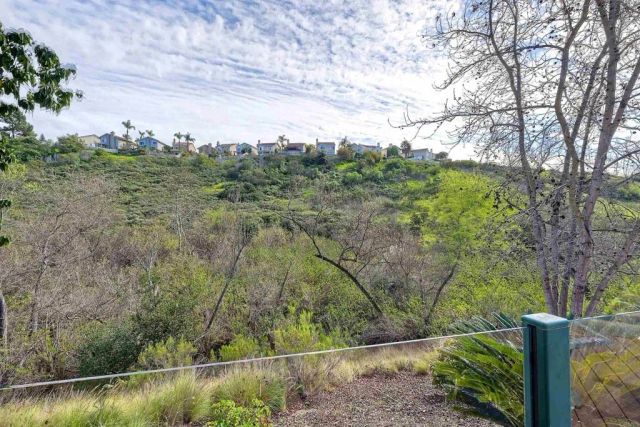 10847 Portobelo Drive, San Diego, CA 92124