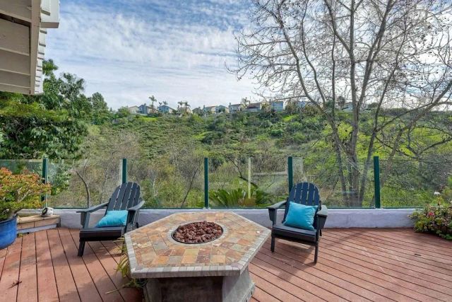 10847 Portobelo Drive, San Diego, CA 92124