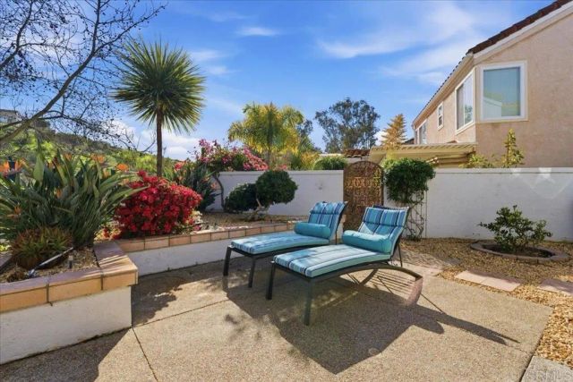 10847 Portobelo Drive, San Diego, CA 92124