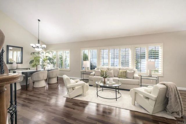 10847 Portobelo Drive, San Diego, CA 92124